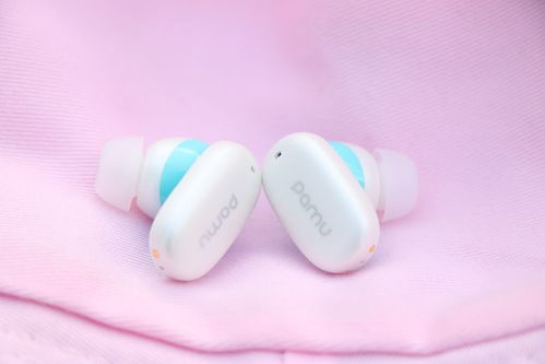 雙頻寬頻降噪新標(biāo)桿 派美特Pamu Z1，你真的不心動(dòng)嗎？